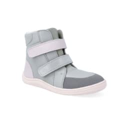 Original Product photography example 1