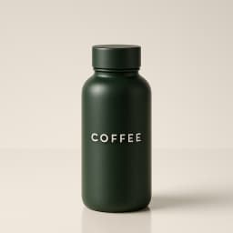 Original Product photography example 2