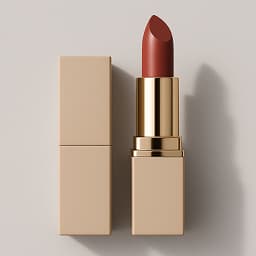 Original Product photography example 5