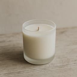 Original Product photography example 7