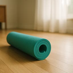 Original Product photography example 8