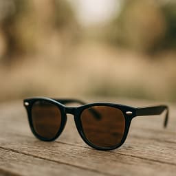 Original Product photography example 9