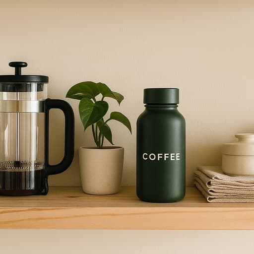 Product photography example 2