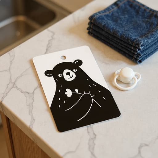 Product photography example 3