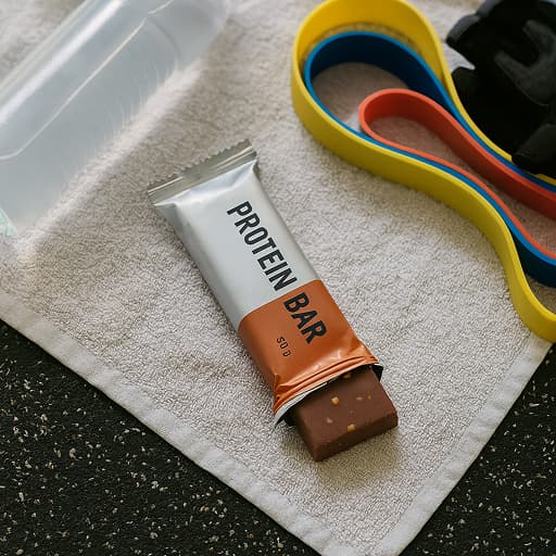 Product photography example 4