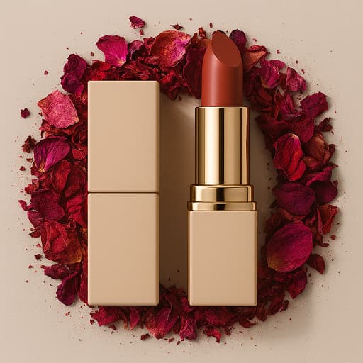 Product photography example 5