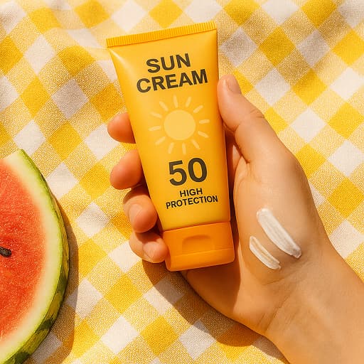 Product photography example 6