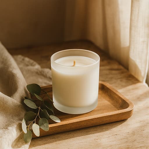 Product photography example 7