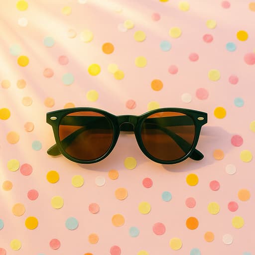 Product photography example 9