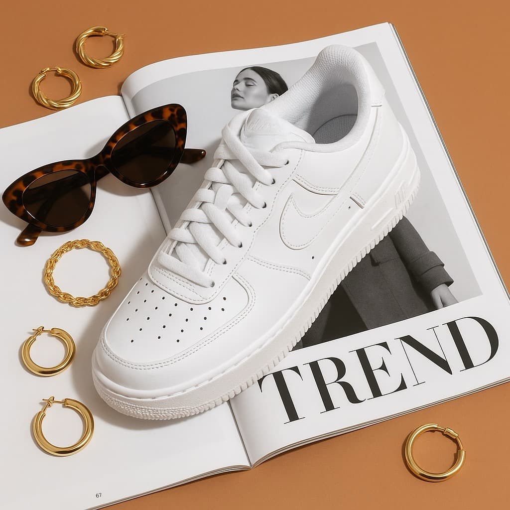 Venkovní prostředí