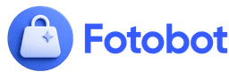 Fotobot.ai